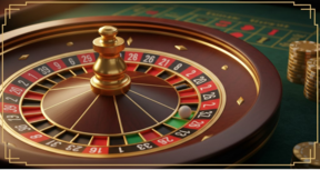 80年代经典电影海报合集